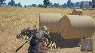 Chicken Dinner Compilation #2