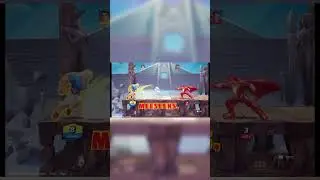MULTIVERSUS SUPERMAN TIPS                 #multiversus #superman #smashbros #platformfighter