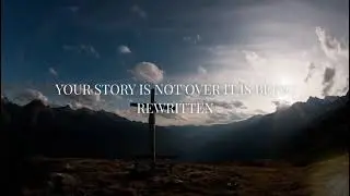 Restored By Grace Trusting God Through Life's Struggles  By Destiny Glor