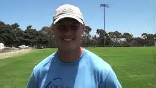 Who Knows Philip Rivers Best? His Center Nick Hardwick or wife Tiffany?