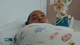 FAHARI EP 57 | SINEMA ZETU HD