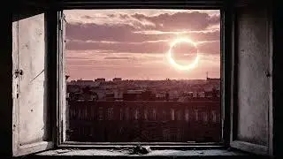 Shadowsun - Shadowsun
