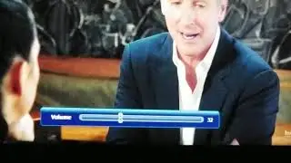 Sarah Silverman & Gavin Newsom on Money