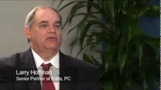 What is Forensic Accounting?