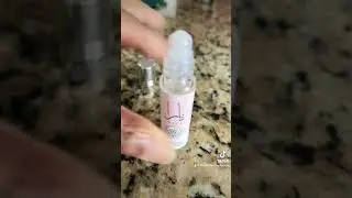 Discover the yara roll-on perfume oil, 10ml #viral