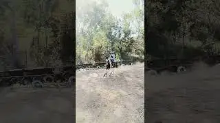 Mount Abu adventure park || Horse riding