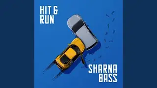 Hit & Run