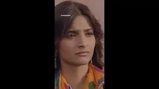Sonam Kapoor & Fawad Khan's BREAK UP Argument in #Khoobsurat