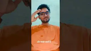 🚨 Nepal&rsquo;s Student Tragedy &ndash; The Untold Truth! 🚨