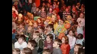 Kindershow,Ballonk&uuml;nstler, Mit, Mach ,Show,kinderprogramm,tv,kindershow,MiRashow.de,M&ouml;bel_Mahler.flv