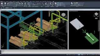 [AP3D] Modification for Custom equipment models