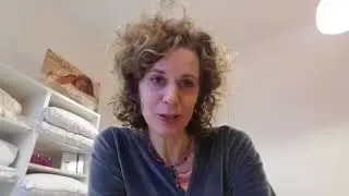 Win een zijden kussensloop met jouw review!