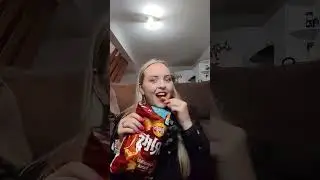 Taste Test🥕#tastetest #snaaks #funnyvideos #snaakse #afrikaans
