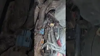 2016 #subaru #wrx & #sti 2.5 #What #causes a #multiple #cylinder #misfire #from #2nd to #3rd #gear?