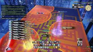 m7s minilvl