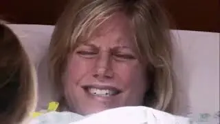 One Born Every Minute S01E08[720p]