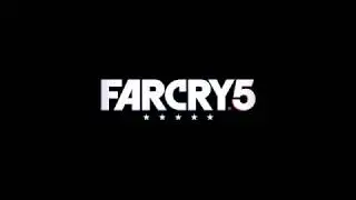 farcry 5 promo