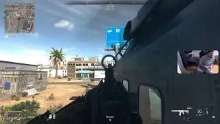 Call of Duty Modern Warfare 2 Tonight My brother loony Are you joining us Will be switching off