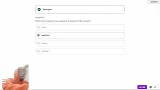27 html quiz | test your html knowledge with this interactive quiz