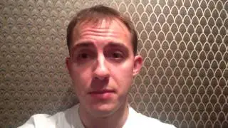 Вся правда о проект Club Magic Travel !