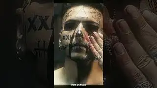 Talwiinder x Dildarian | Trending Hit 2025 song | Music @Talwiinder