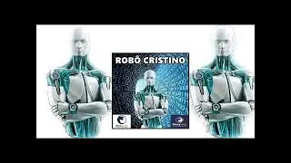 BOT Cristino O melhor da Atualidade