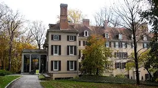 Winterthur