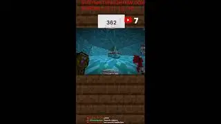 İzleyicilerle Minecraft Oynuyoruz! Gaming Livestream Online #69  #shorts
