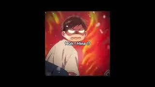 Blue box edit || I Wanna Be Yours || #bluebox #taiki #hinachono #chinatsukano #ayame #edit #shorts
