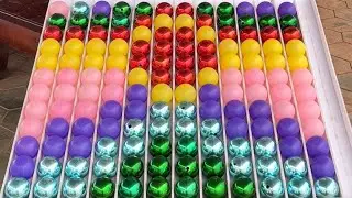 Color Ball Sort Puzzle Play