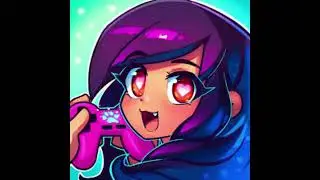YOUTUBERS INTROS: All songs so far [APHMAU, UNSPEAKABLE GAMING, PRESTON PLAYZ, FGTEEV]