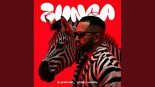 Zunga (Extended Mix)