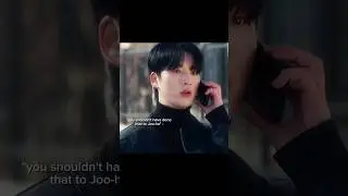the clich&eacute; lack of communication and misunderstandings😵&zwj;💫😫 #mybiasisshowing #koreanbl #bl