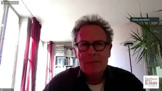 Long-term developments in knowledge and science