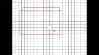 DBPro My Editor (2009-2013 Game Dev)
