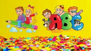 INDEX | Art Integrated Learning | Video Tutorial | Colouring Book | Jotter and Potter