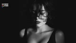 I'm so Sad - Pop Music