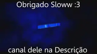 Intro Zika By : Sloww VFX