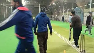 4th match 9jan 2026