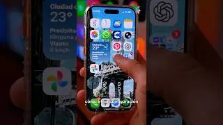 🚨 EVITA este ERROR de VOLUMEN 🔊