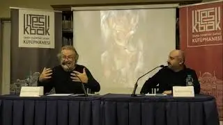Sanat Bir Bilgi Türü Olabilir Mi?