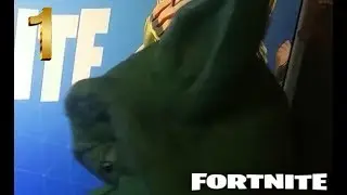 yoda games fortnite