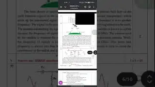 KARNATAKA BOARD 2ND PUC COMPUTER SCIENCE SCHEME OF EVALUATION EXAM-3 2025