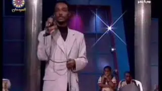 محمود عبد العزيز الفات زمان