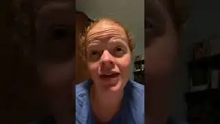 Day 502 (Fasting): A Bad Night&rsquo;s Sleep