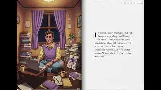 Finish your Unfinished projects!