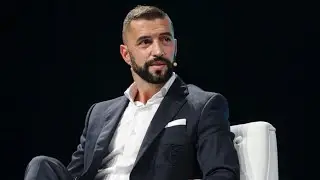 Publica&ccedil;&atilde;o do filho de Sim&atilde;o Sabrosa no Dia do Pai d&aacute; que falar &ldquo;&Eacute; uma facada e uma provoca&ccedil;&atilde;o&hellip;&rdquo;