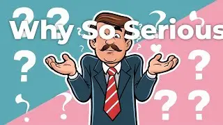 Who Decides What's Acceptable? Society's Hidden Rules
