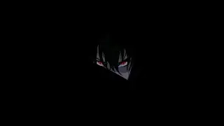 StaySolidRocky Party Girl ( slowed + reverb )