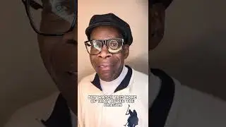 ИЗБРАННЫЙ ДЛЯ СУДЬБЫ😇, ПРЕСЛЕДУЕМЫЙ АДООМ☠️: как защитить свою судьбу в мире демонических войн!🧐